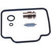 Kit revisione carburatore per Suzuki GSX-R 1100 '86-'88 Tour Max - Foto 2