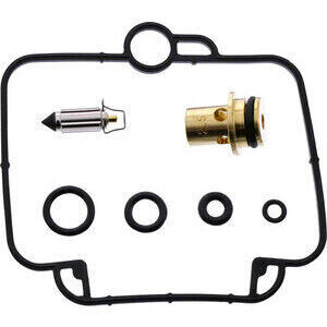 Carburetor service kit Suzuki GSX-R 1100 W