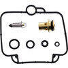 Kit revisione carburatore per Suzuki GSX-R 1100 W Tour Max