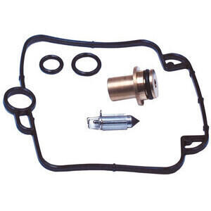 Carburetor service kit Suzuki DR 800 S Big