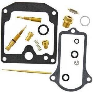 Kit d\'entretien carburateur Kawasaki Z 1000 A Keyster