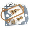 Vergaser Reparatursatz Kawasaki Z 900 A4 Keyster - Bilder 2