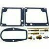 Carburetor service kit Kawasaki Z 900 Z1 Tour Max
