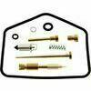 Kit revisione carburatore per Kawasaki Z 400 \'76- Tour Max