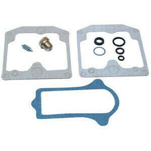 Kit revisione carburatore per Kawasaki Z 1000 MK II Tour Max