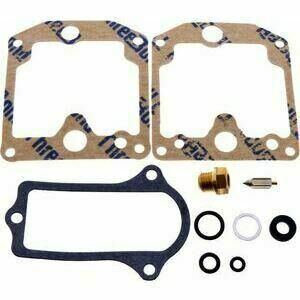Kit de servicio del carburador Kawasaki Z 1000 MK II