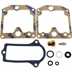 Carburetor service kit Kawasaki Z 1000 MK II