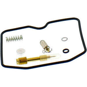 Kit revisione carburatore per Kawasaki GPZ 1000 RX Tour Max