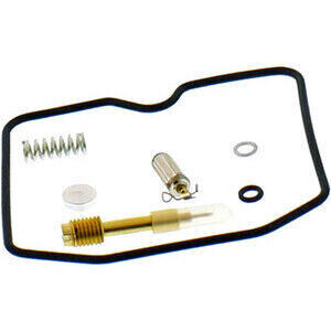 Carburetor service kit Kawasaki GPZ 1000 RX