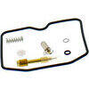 Kit revisione carburatore per Kawasaki GPZ 1000 RX Tour Max