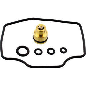 Carburetor service kit Kawasaki GPZ 550 Uni-Track -\'86