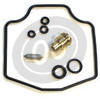 Kit revisione carburatore per Kawasaki GPZ 550 Uni-Track -'86 Tour Max - Foto 2