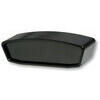 Set spie led Highsider nero