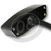 Set spie led Highsider nero - Foto 6
