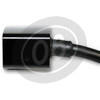 Set spie led Highsider nero - Foto 5