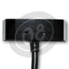 Set spie led Highsider nero - Foto 4