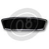 Set spie led Highsider cromo - Foto 5