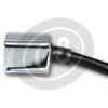 Set spie led Highsider cromo - Foto 4