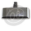 Set spie led Highsider cromo - Foto 3