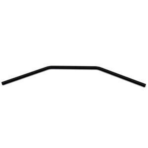 Handlebar 22.2mm Fehling Drag Bar XL black