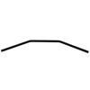 Manillar 22.2mm Fehling Drag Bar XL negro