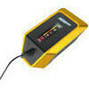 Caricabatterie Motobatt 12V-1Ah singolo