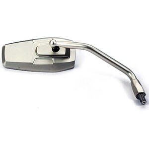 Specchietto retrovisore LSL Gonia grigio destro 