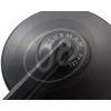 Specchietto retrovisore bar-end LSL Clubman nero - Foto 4