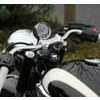 Strumento elettronico multifunzione AceWell Sport 4453 9K cromo - Foto 3