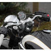 Strumento elettronico multifunzione AceWell Sport 4553 12K cromo - Foto 3