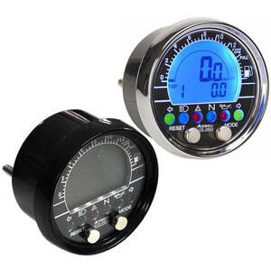 Strumento elettronico multifunzione AceWell 2853