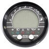 Strumento elettronico multifunzione AceWell 2853 - Foto 5