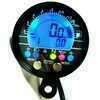 Strumento elettronico multifunzione AceWell 2853 - Foto 3