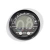 Strumento elettronico multifunzione AceWell 2853 nero - Foto 5