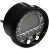 Strumento elettronico multifunzione AceWell 2853 nero