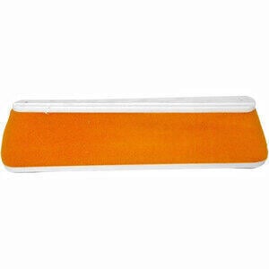 Filtro aria per Kawasaki GPZ 900 R Emgo