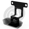 Supporto set spie Highsider nero - Foto 3