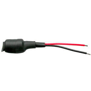Condensatore Motogadget Tube Glass Key