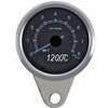 Electronic tachometer Daytona Classic 8K