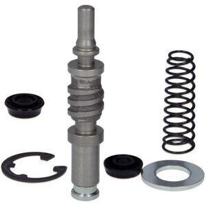 Kit de servicio del cilindro maestro de freno Honda XR 600 R \'85 delantero Tour Max
