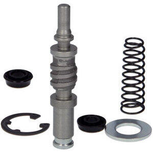 Kit revisione pompa freno per Honda XR 600 R '85 anteriore completo