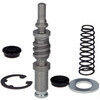 Kit revisione pompa freno per Honda XR 600 R '85 anteriore Tour Max