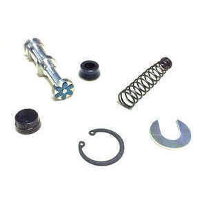 Kit de réparation du maître-cylindre de frein Honda XR 600 R \'93- avant Tour Max