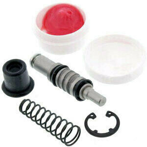 Kit revisione pompa freno per Honda XRV 750 Africa Twin anteriore Tour Max