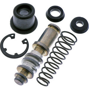 Brake master cylinder service kit Honda XRV 750 Africa Twin front Tour Max
