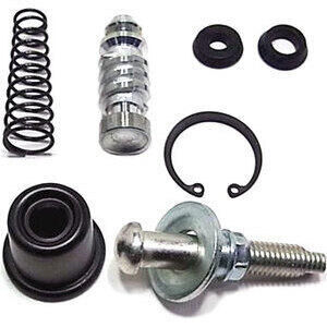 Kit de réparation du maître-cylindre de frein Honda CB 900 F - \'80 rear Tour Max