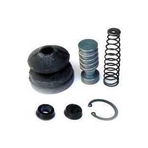 Kit de réparation du maître-cylindre de frein Honda CB 900 F \'81- arrière Tour Max