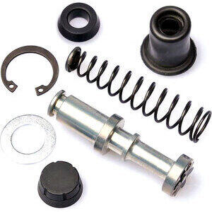 Brake master cylinder service kit Honda CB 250 N '78-'80 Tour Max