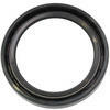 Gearbox oil seal Moto Guzzi Serie Grossa 35x47x7mm