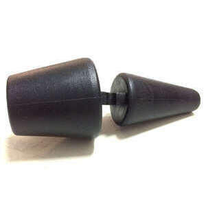 Tappo scarico 22-33mm e 41-51mm